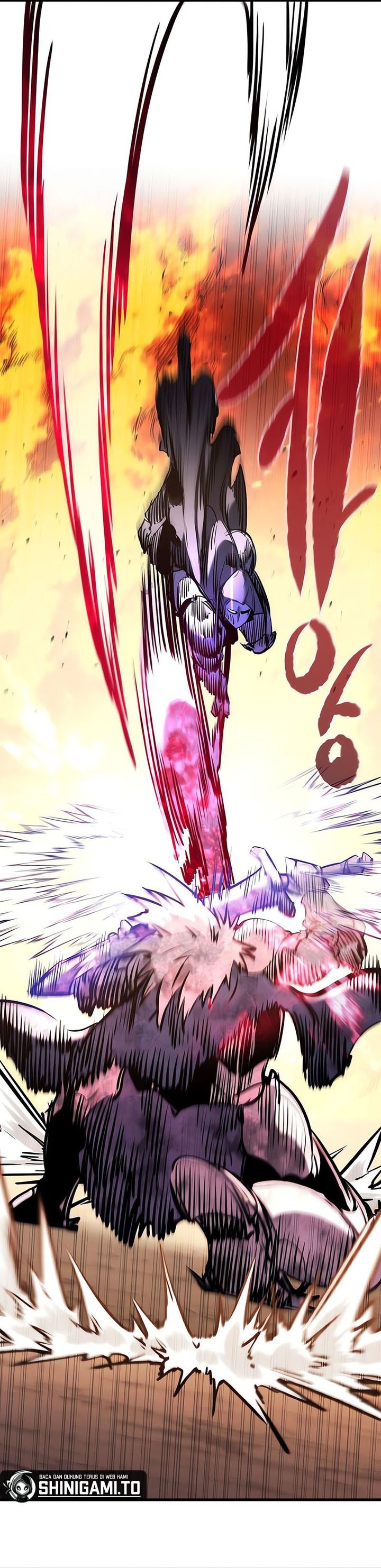 the-regressed-mercenarys-machinations - Chapter: 41