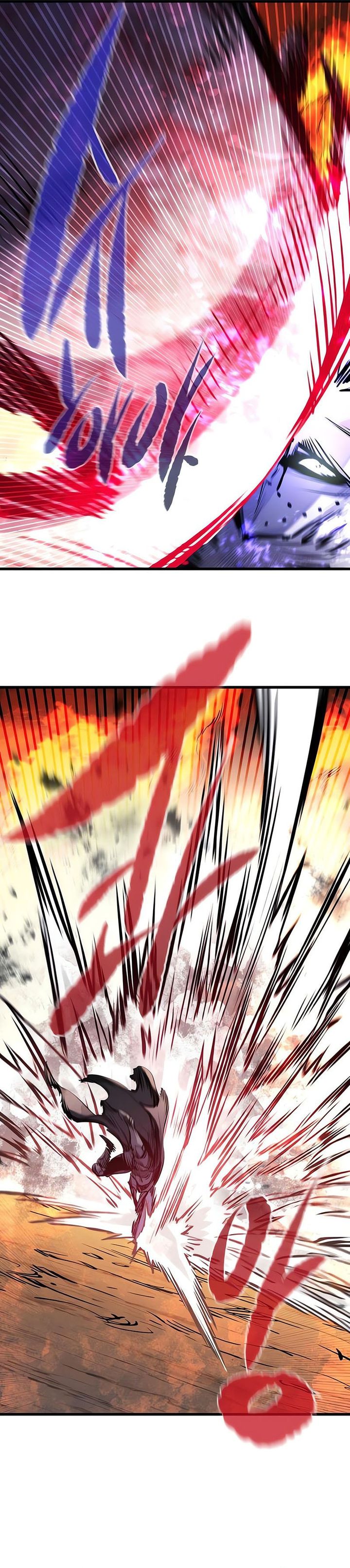 the-regressed-mercenarys-machinations - Chapter: 41