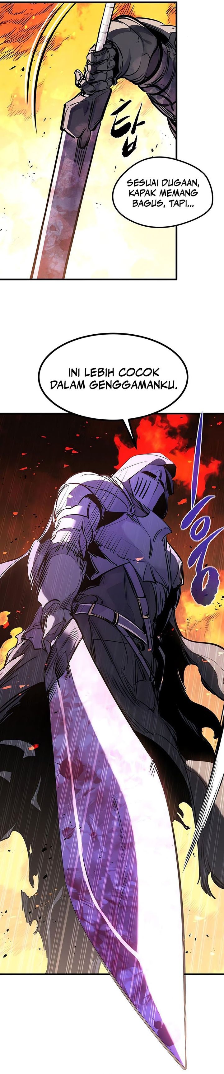 the-regressed-mercenarys-machinations - Chapter: 41
