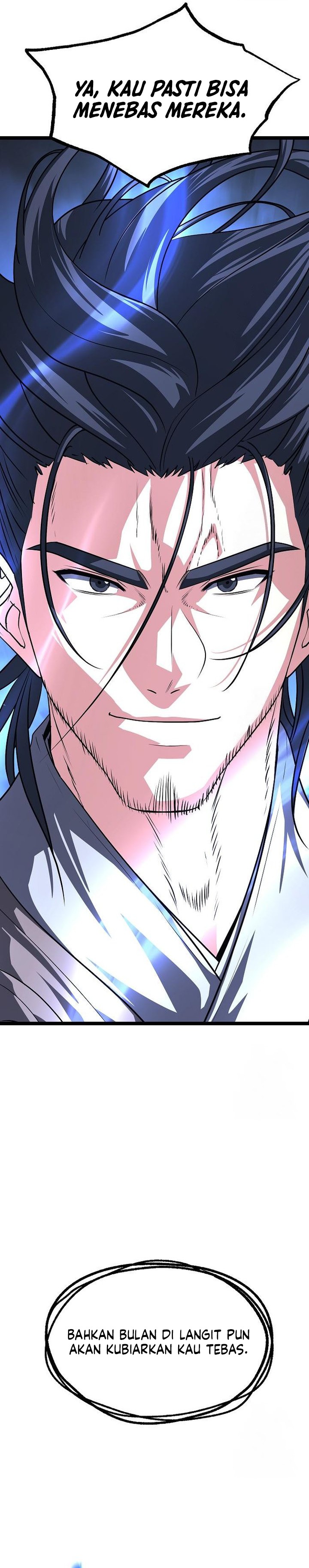 song-baek - Chapter: 46
