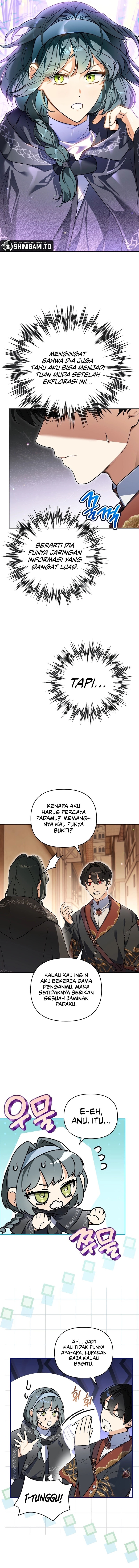 i-became-the-genius-bastard-of-a-noble-dark-clan - Chapter: 34