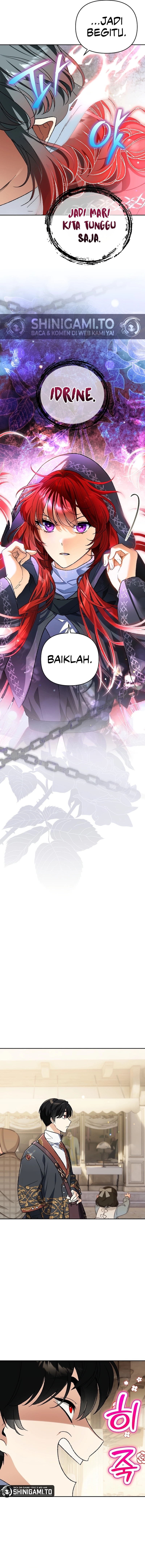 i-became-the-genius-bastard-of-a-noble-dark-clan - Chapter: 34