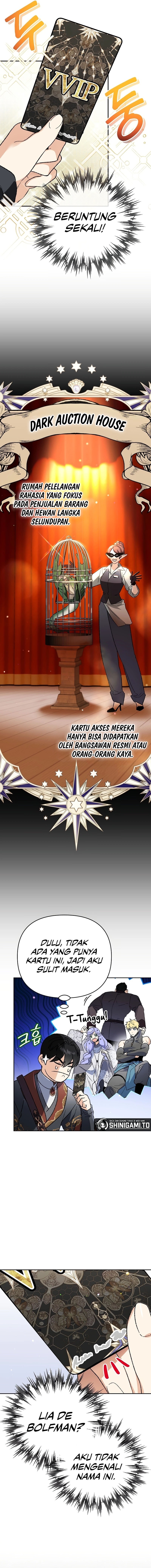 i-became-the-genius-bastard-of-a-noble-dark-clan - Chapter: 34