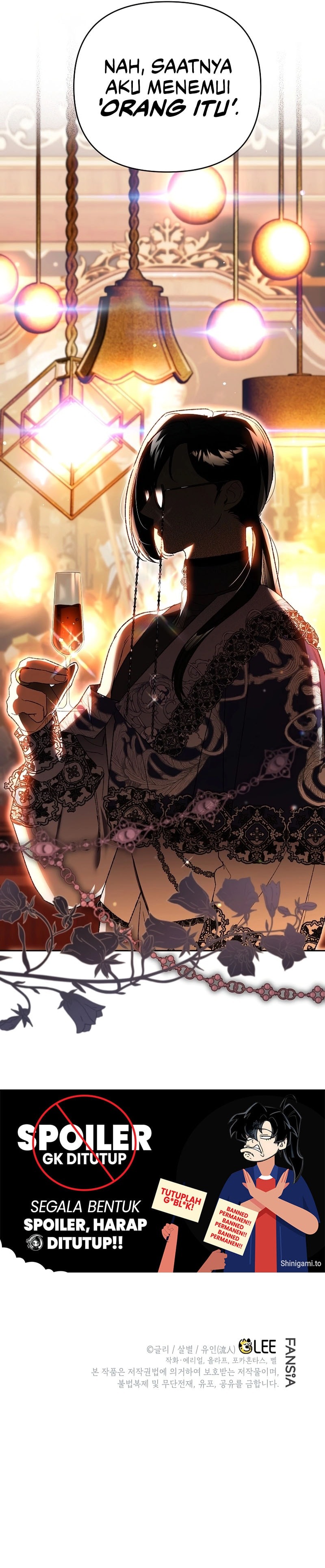 i-became-the-genius-bastard-of-a-noble-dark-clan - Chapter: 34