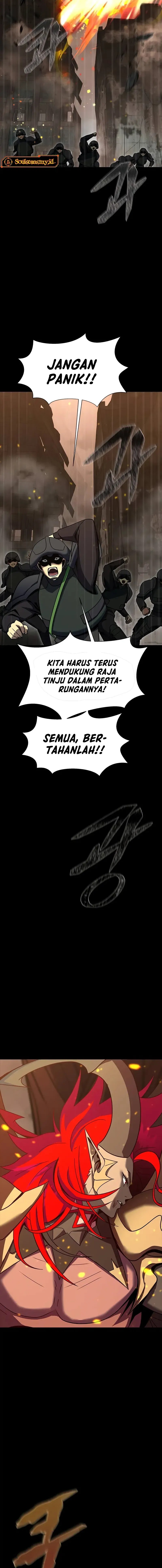 steel-eating-player - Chapter: 77