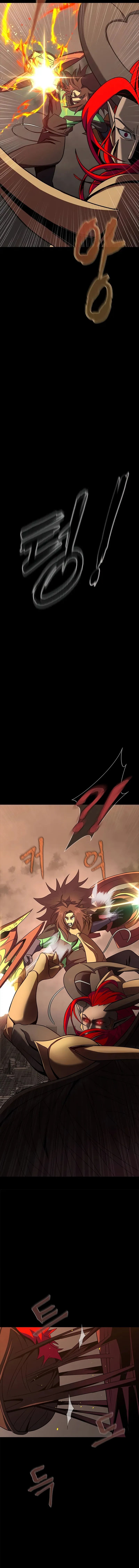 steel-eating-player - Chapter: 77
