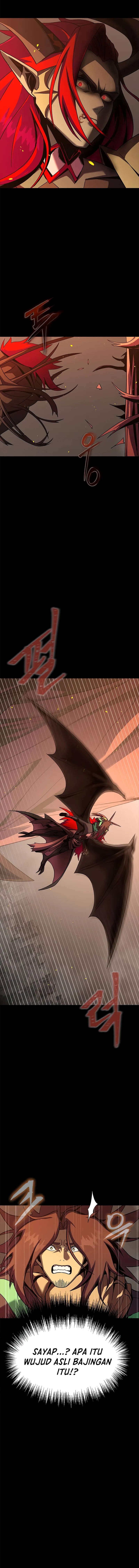 steel-eating-player - Chapter: 77