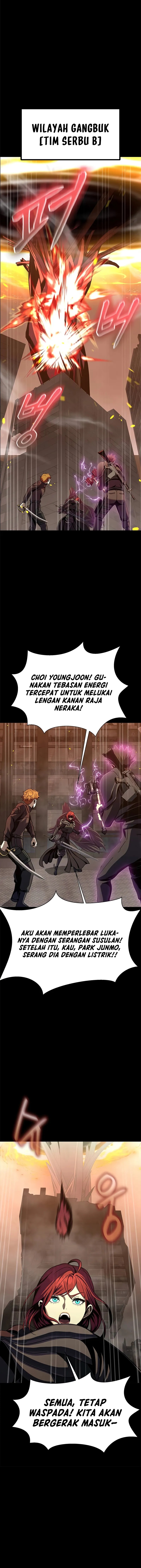 steel-eating-player - Chapter: 77