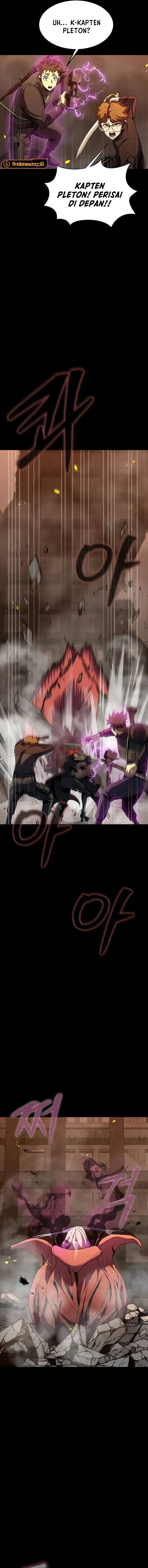 steel-eating-player - Chapter: 77