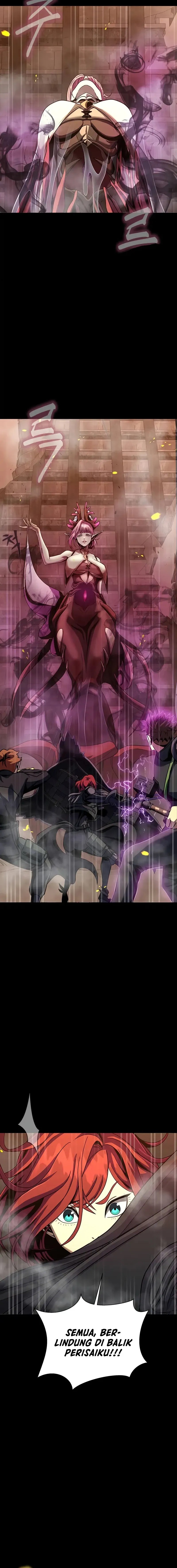 steel-eating-player - Chapter: 77