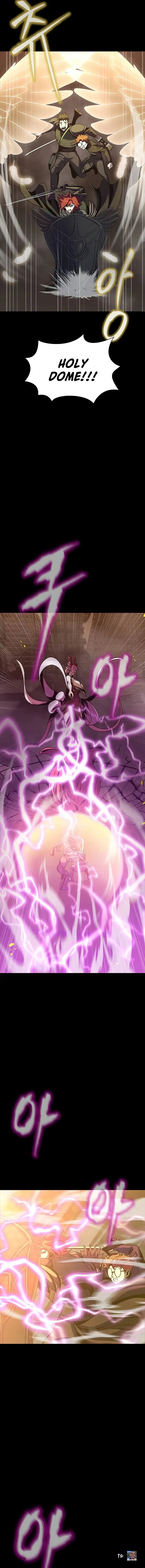 steel-eating-player - Chapter: 77