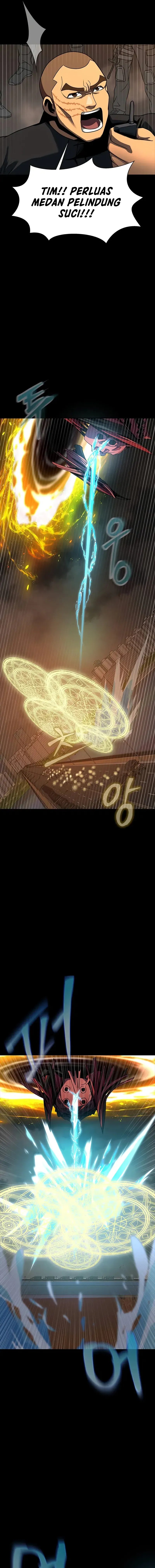 steel-eating-player - Chapter: 77