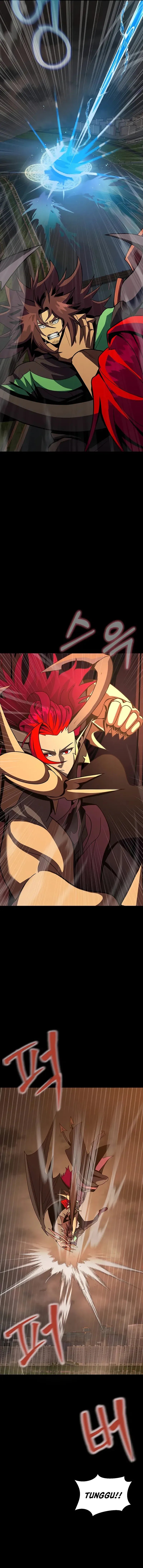 steel-eating-player - Chapter: 77