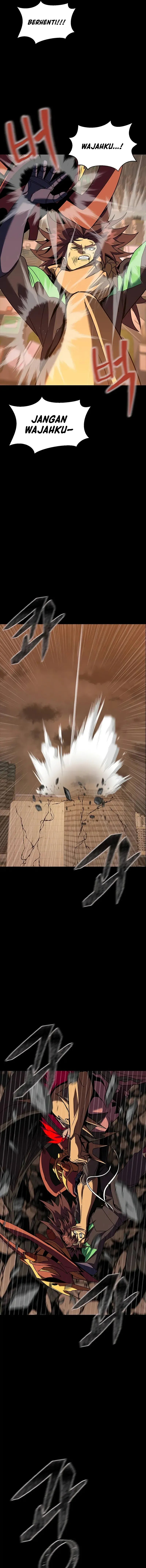 steel-eating-player - Chapter: 77