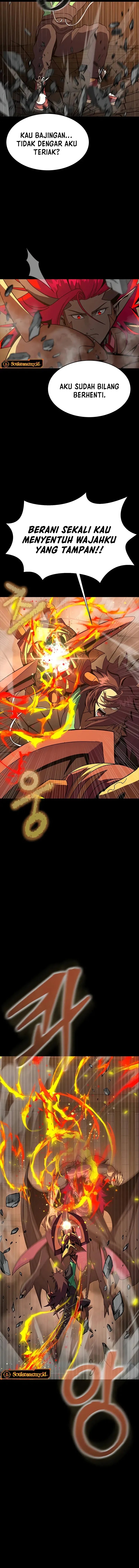 steel-eating-player - Chapter: 77