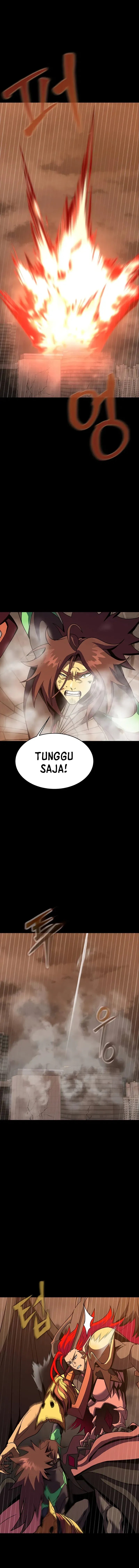 steel-eating-player - Chapter: 77