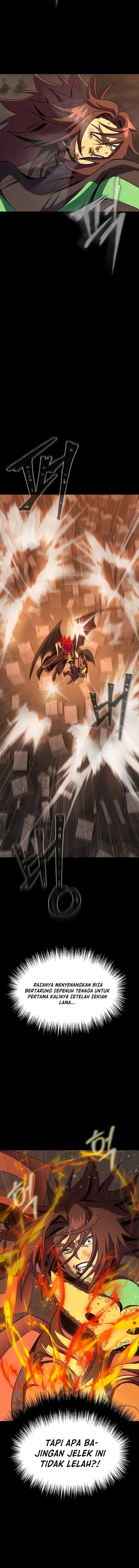 steel-eating-player - Chapter: 77