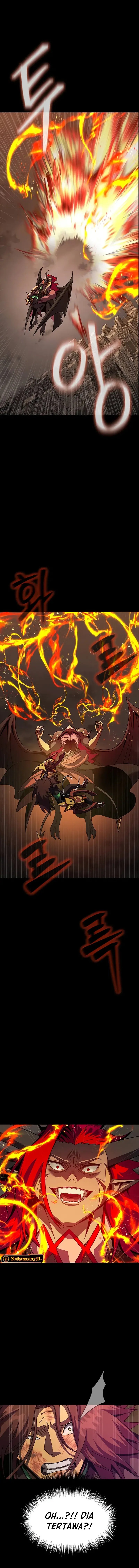 steel-eating-player - Chapter: 77