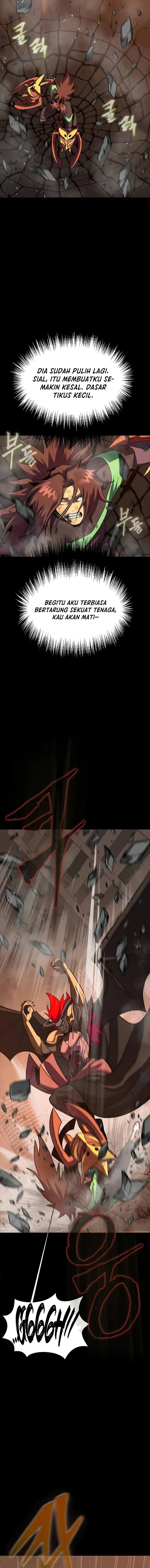 steel-eating-player - Chapter: 77