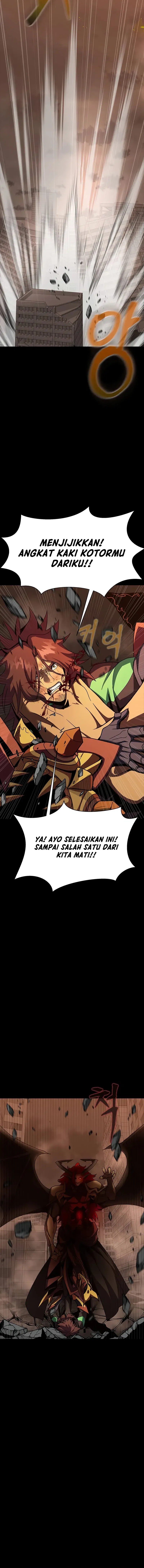 steel-eating-player - Chapter: 77