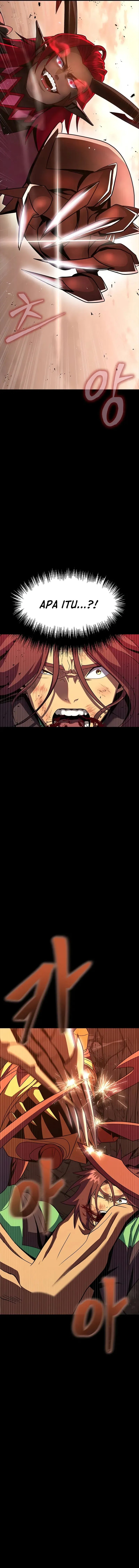 steel-eating-player - Chapter: 77
