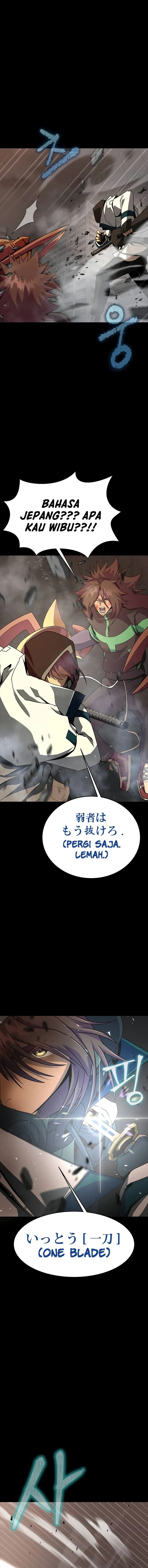 steel-eating-player - Chapter: 77