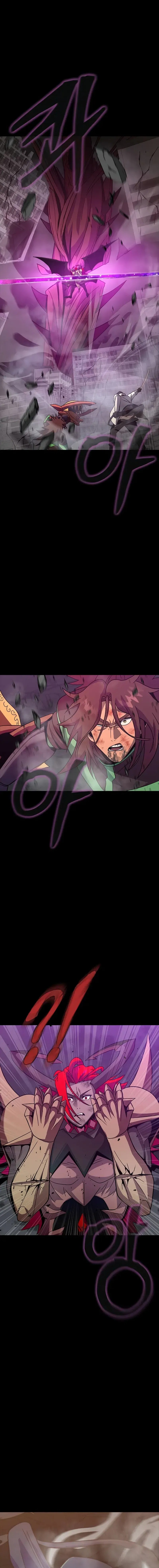 steel-eating-player - Chapter: 77