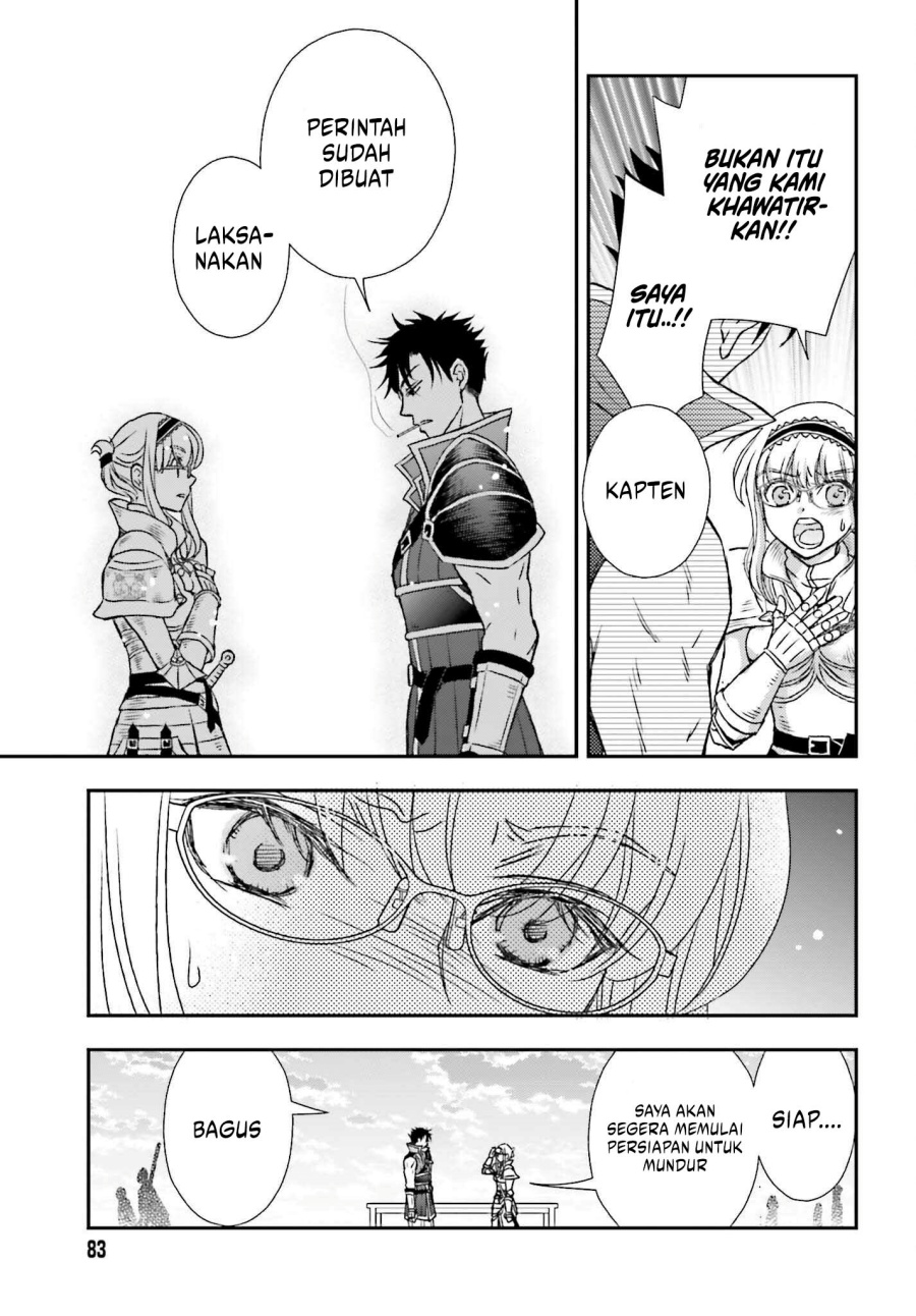 shinigami-ni-sodaterareta-shoujo-wa-shikkoku-no-tsurugi-wo-mune-ni-idaku - Chapter: 49