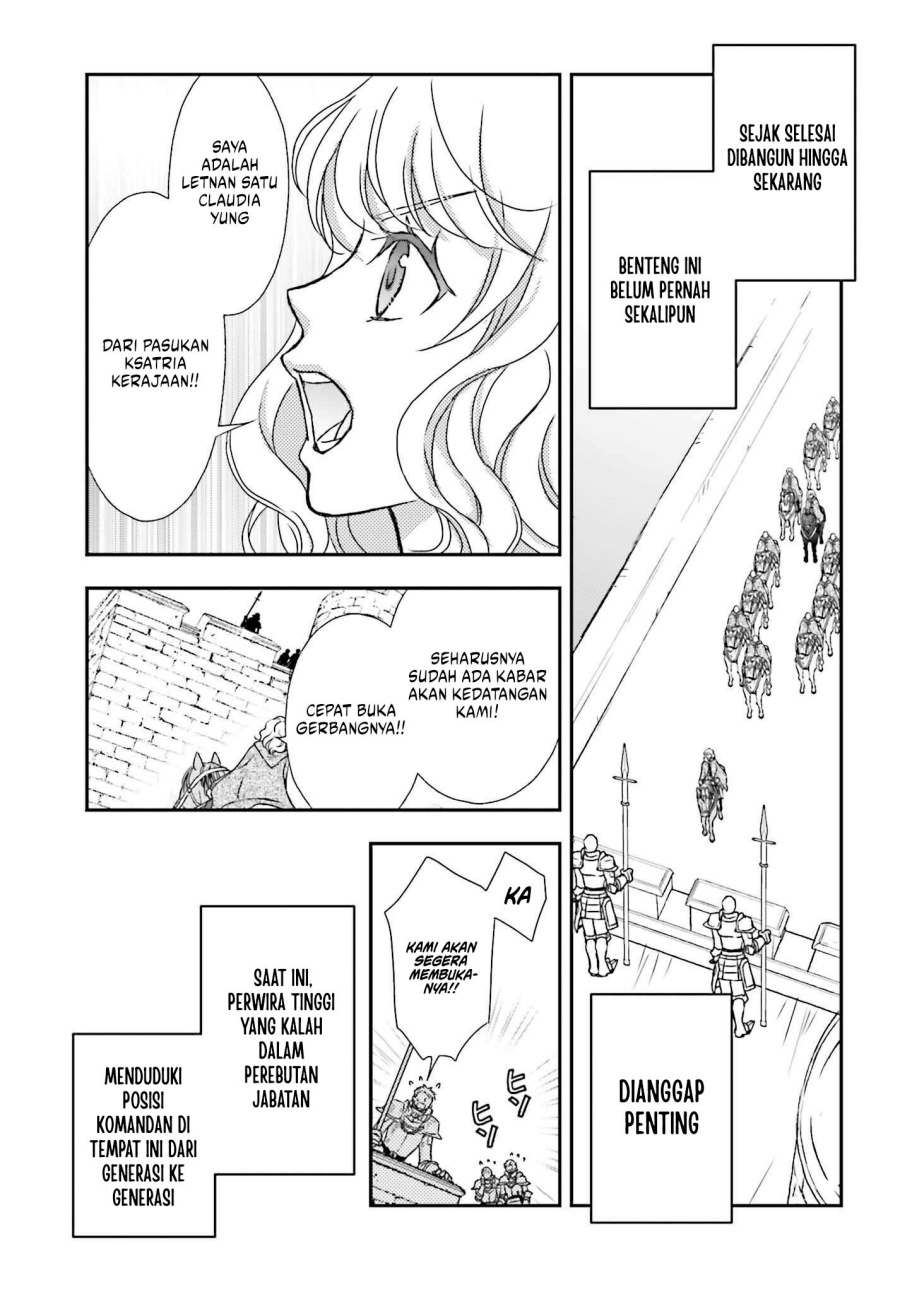 shinigami-ni-sodaterareta-shoujo-wa-shikkoku-no-tsurugi-wo-mune-ni-idaku - Chapter: 49