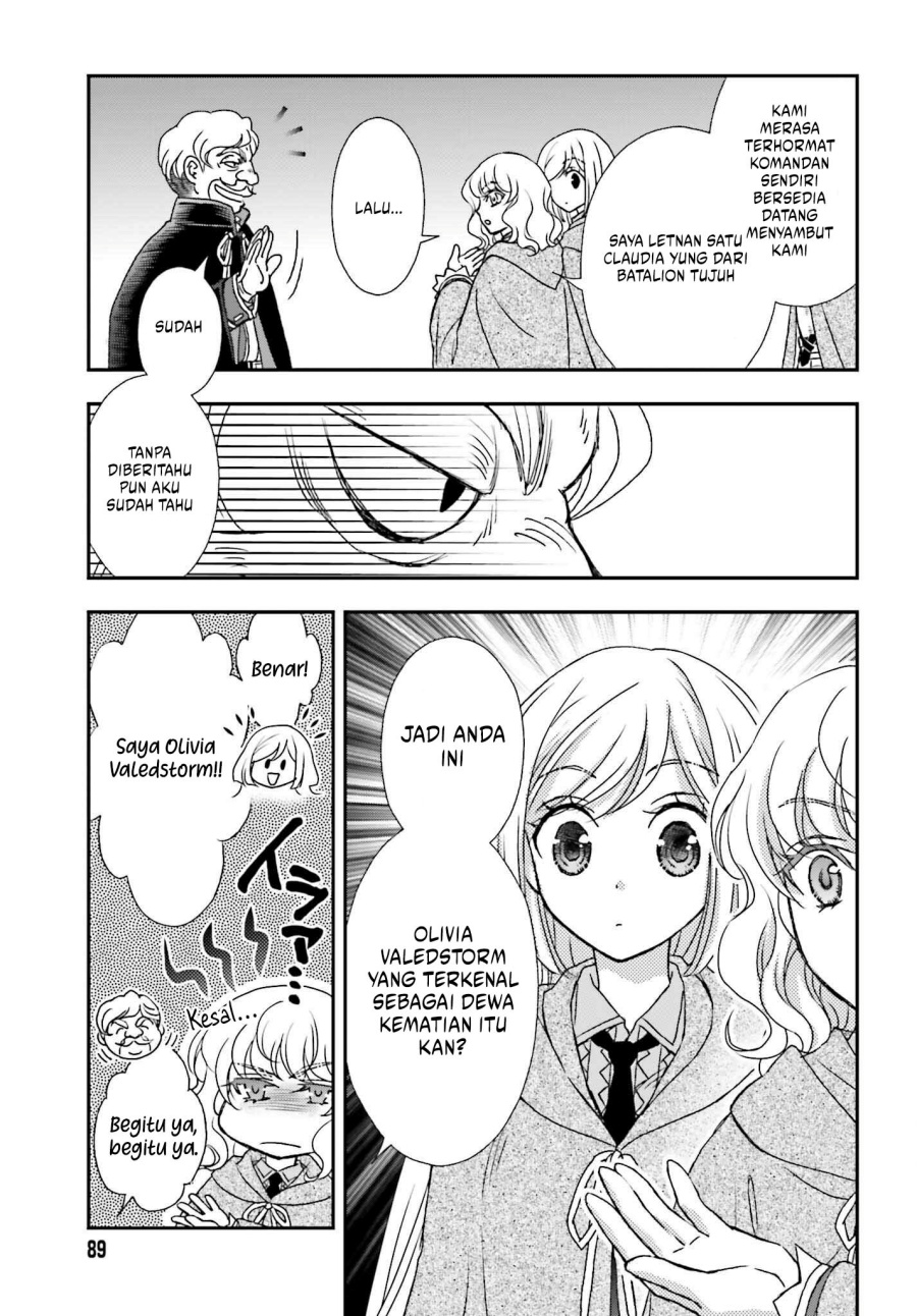 shinigami-ni-sodaterareta-shoujo-wa-shikkoku-no-tsurugi-wo-mune-ni-idaku - Chapter: 49