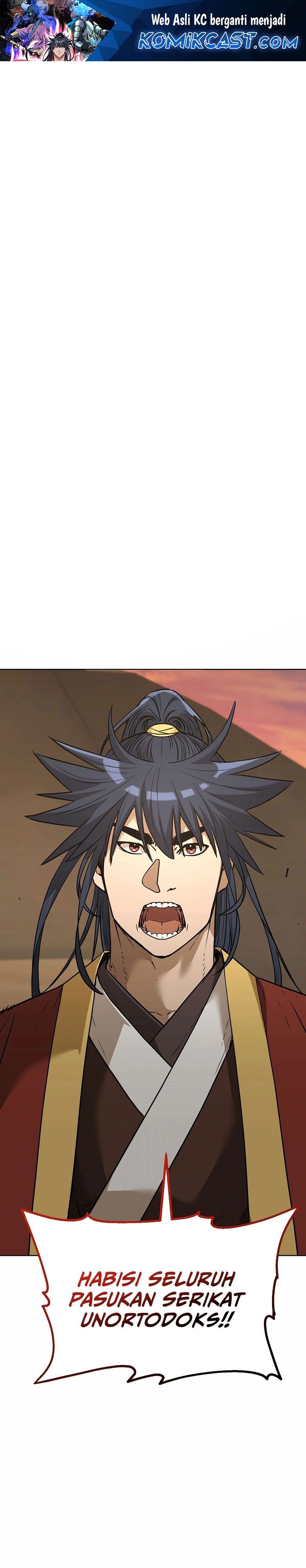 reincarnation-of-the-murim-clans-former-ranker - Chapter: 159