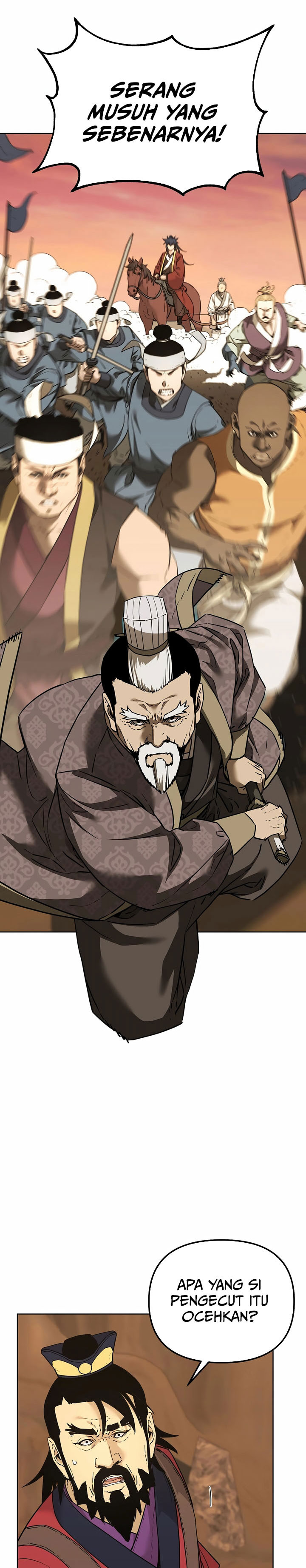 reincarnation-of-the-murim-clans-former-ranker - Chapter: 159