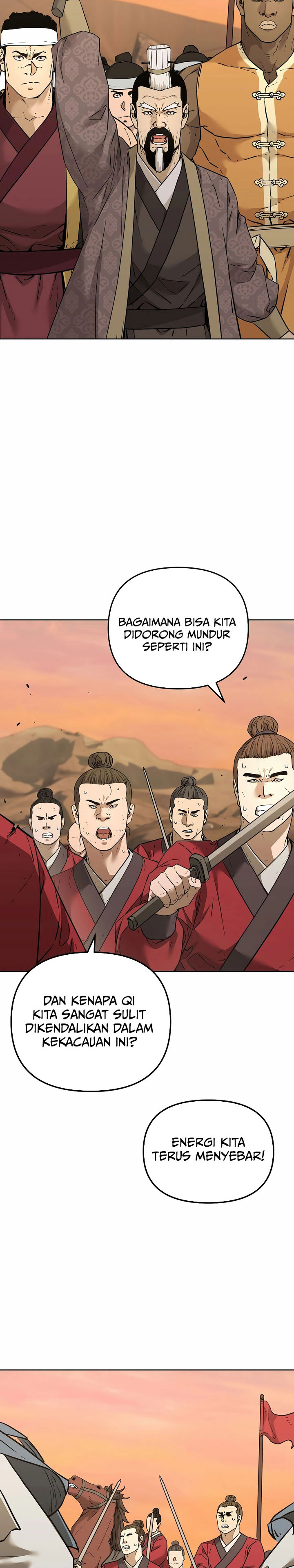 reincarnation-of-the-murim-clans-former-ranker - Chapter: 159