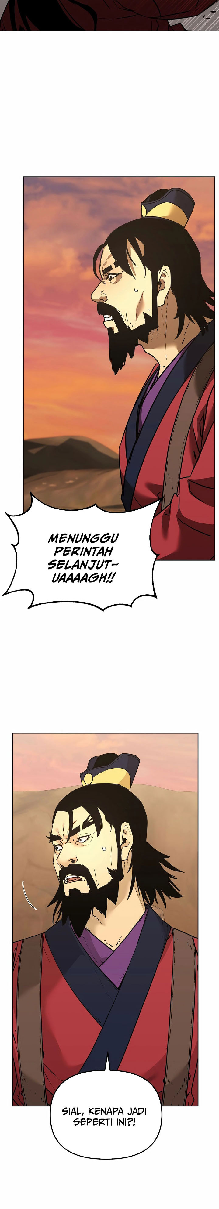 reincarnation-of-the-murim-clans-former-ranker - Chapter: 159