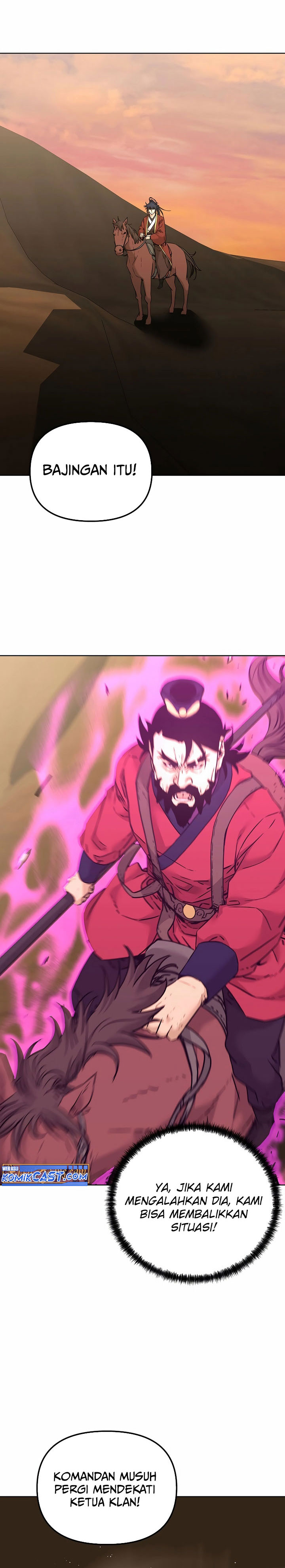 reincarnation-of-the-murim-clans-former-ranker - Chapter: 159