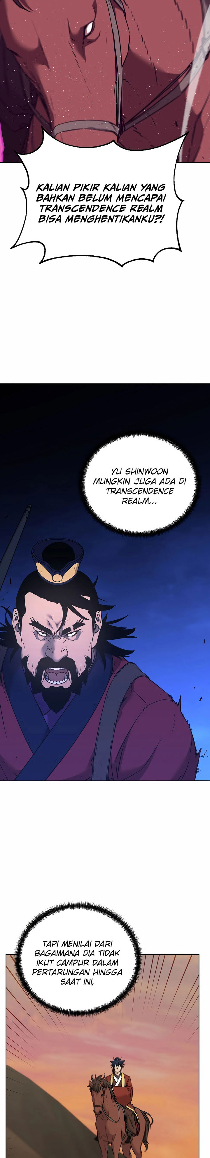 reincarnation-of-the-murim-clans-former-ranker - Chapter: 159