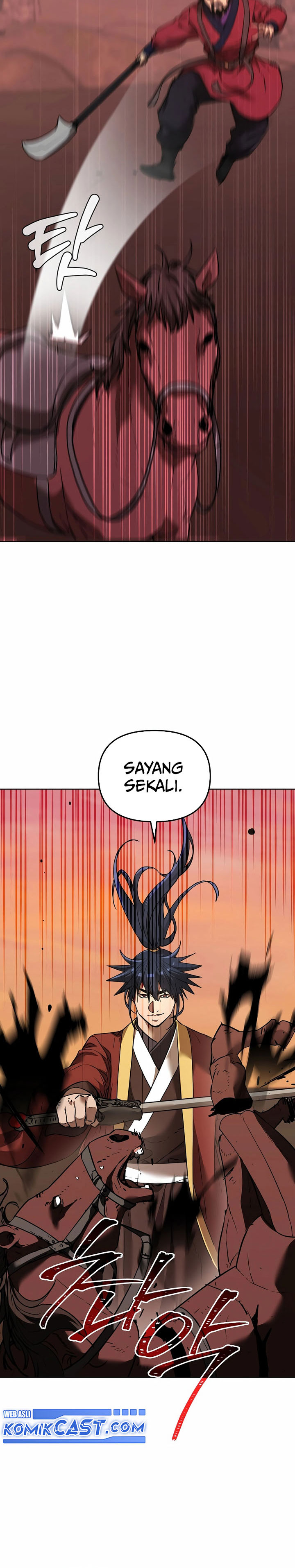 reincarnation-of-the-murim-clans-former-ranker - Chapter: 159