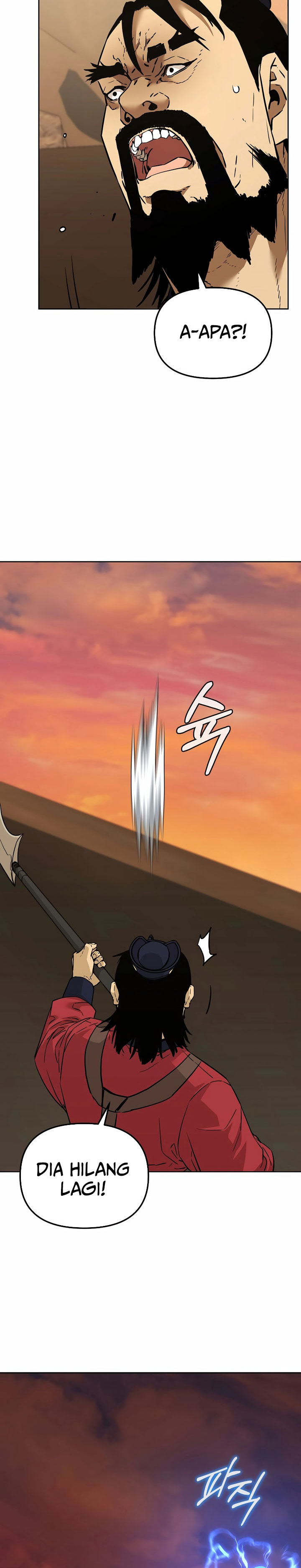 reincarnation-of-the-murim-clans-former-ranker - Chapter: 159