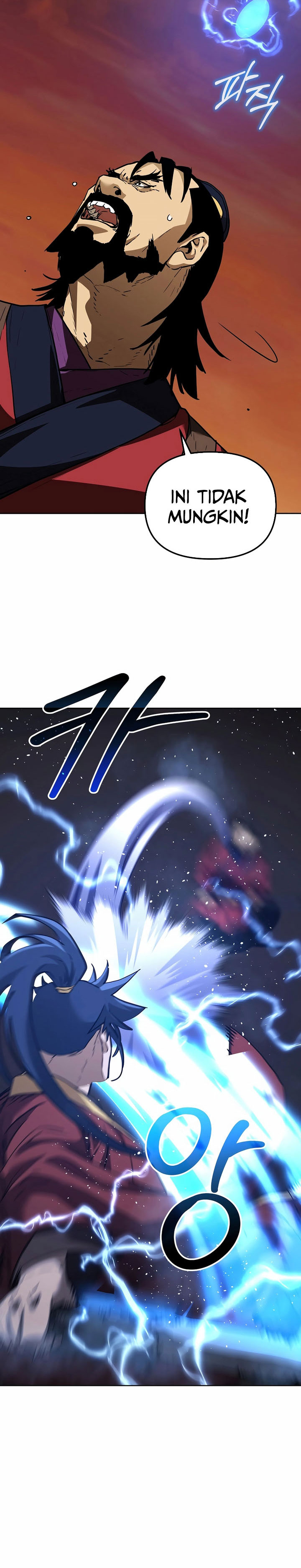reincarnation-of-the-murim-clans-former-ranker - Chapter: 159