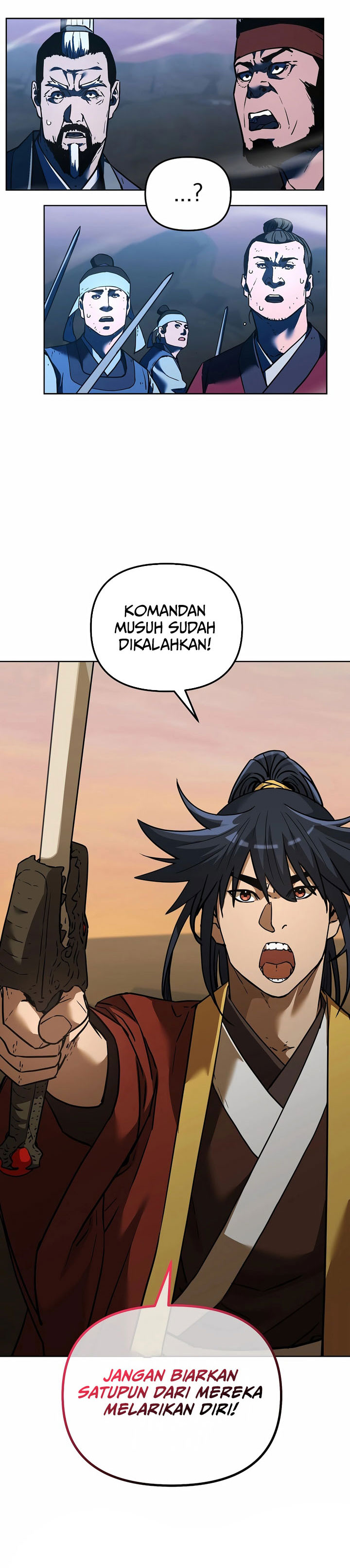 reincarnation-of-the-murim-clans-former-ranker - Chapter: 159