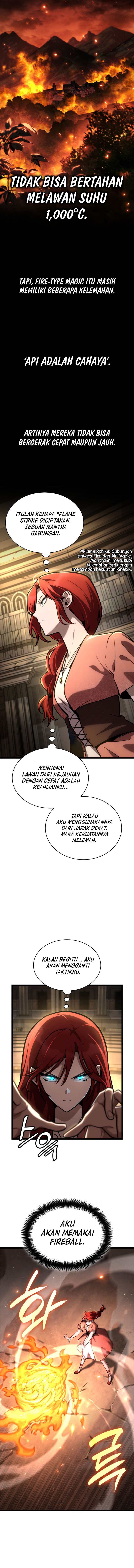 infinite-mage - Chapter: 121