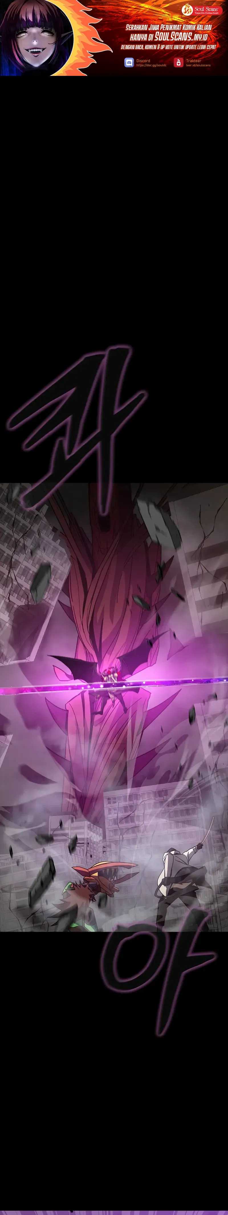 steel-eating-player - Chapter: 78