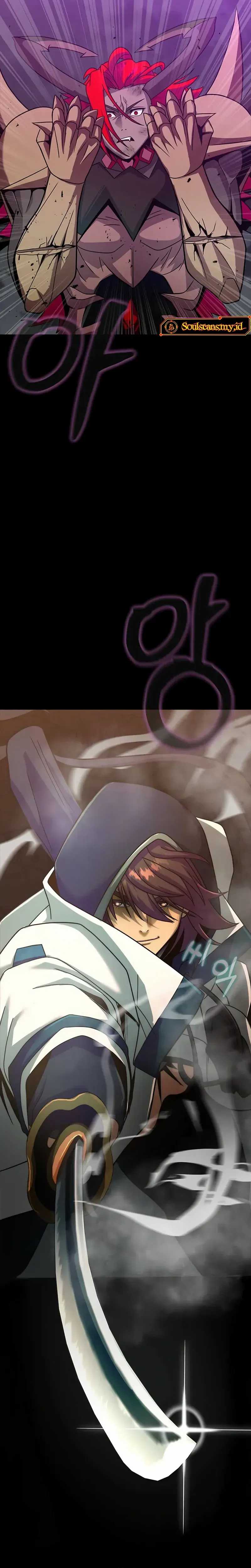steel-eating-player - Chapter: 78