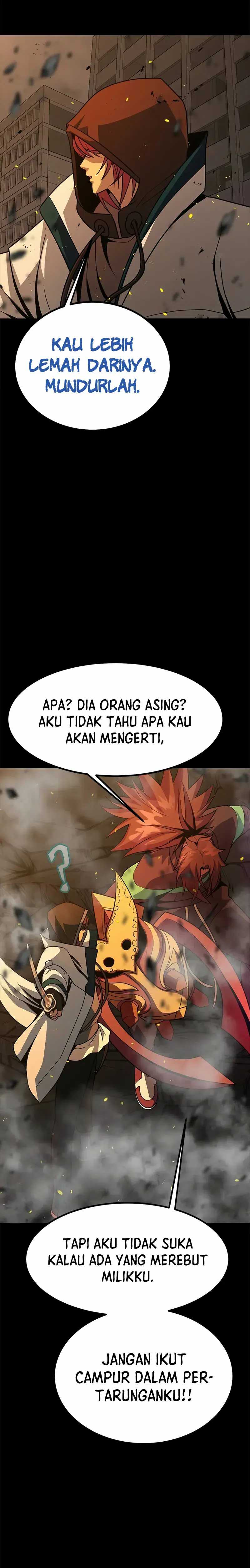 steel-eating-player - Chapter: 78