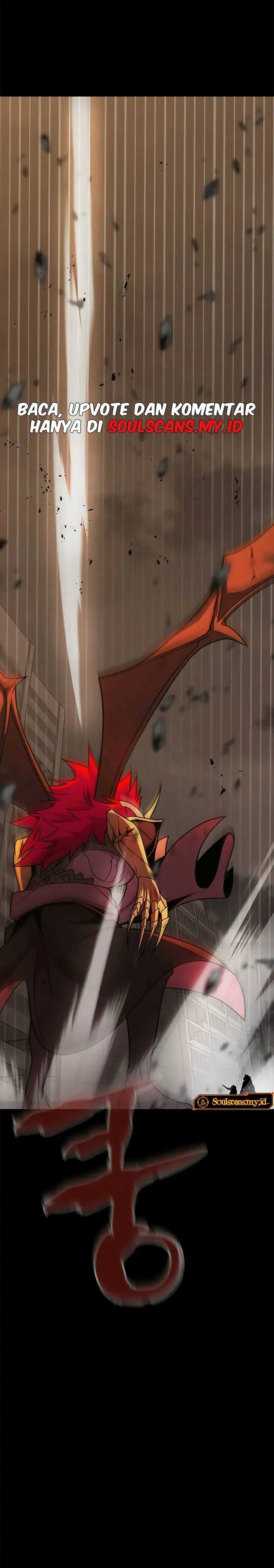 steel-eating-player - Chapter: 78