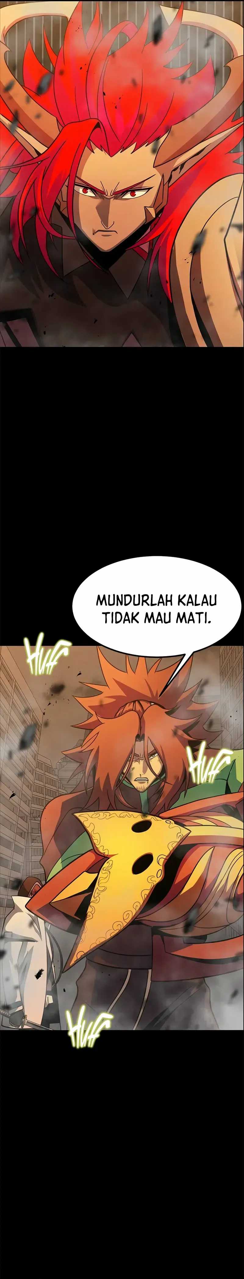 steel-eating-player - Chapter: 78