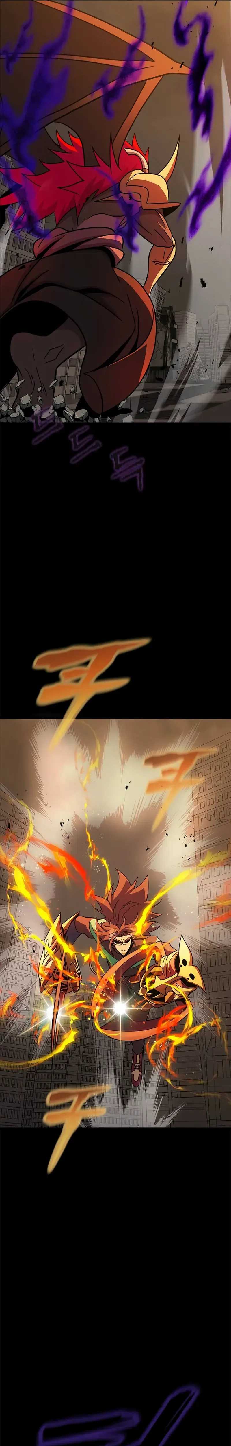 steel-eating-player - Chapter: 78
