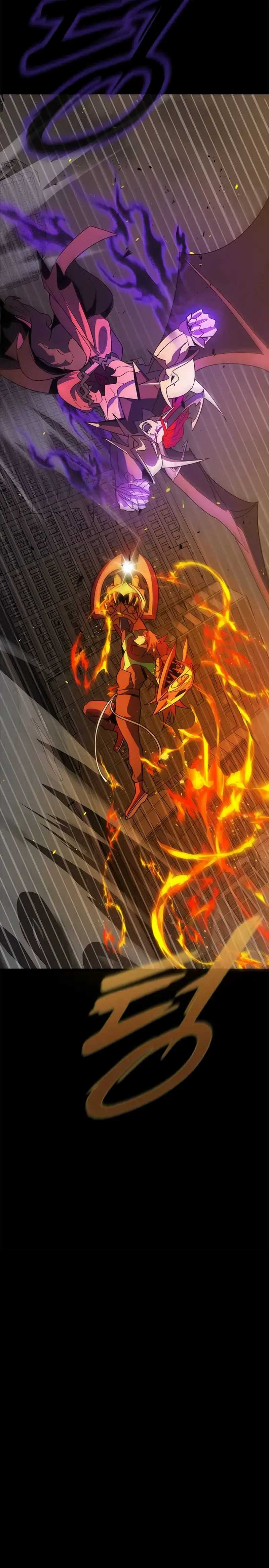 steel-eating-player - Chapter: 78