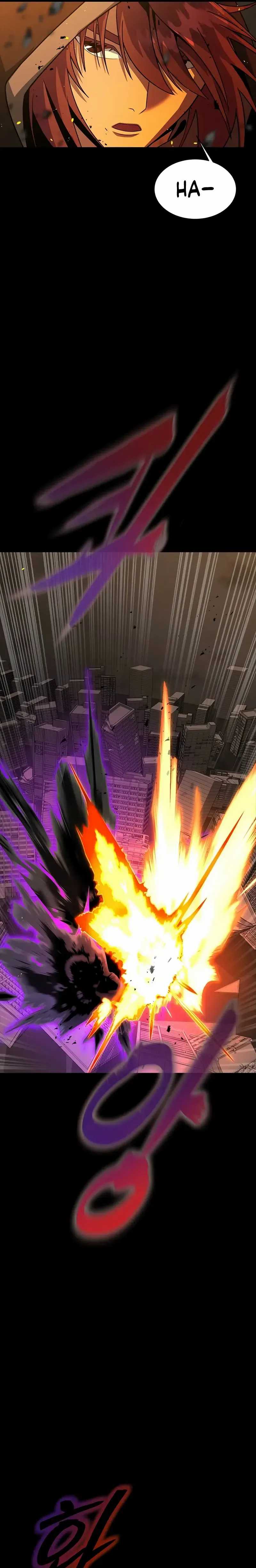 steel-eating-player - Chapter: 78