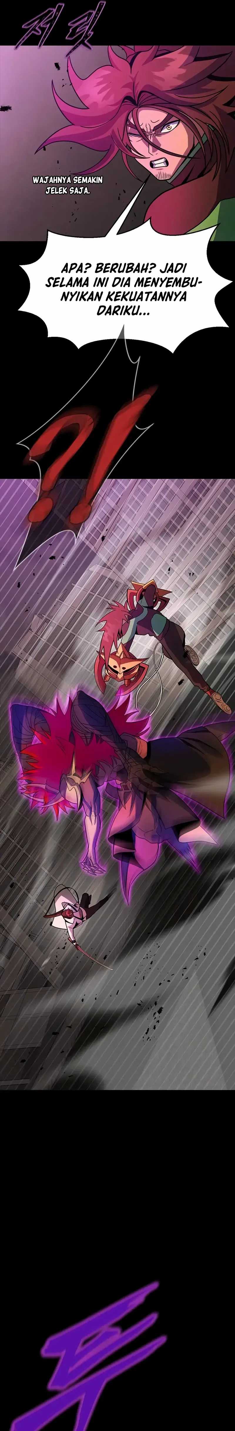 steel-eating-player - Chapter: 78